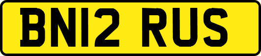 BN12RUS