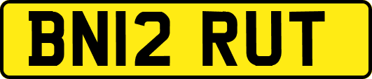 BN12RUT