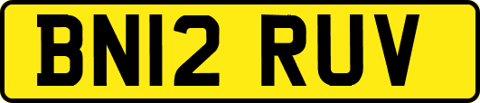 BN12RUV