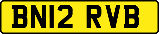 BN12RVB