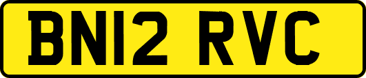 BN12RVC