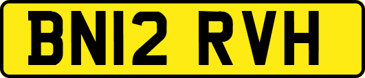 BN12RVH