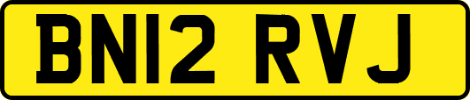 BN12RVJ