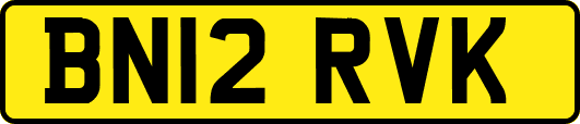 BN12RVK