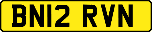 BN12RVN