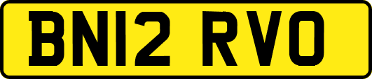 BN12RVO