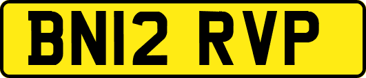BN12RVP