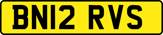BN12RVS