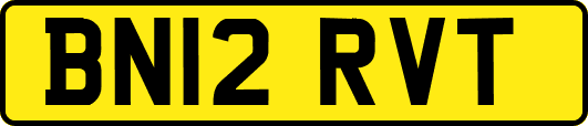 BN12RVT