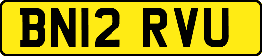 BN12RVU
