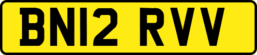 BN12RVV