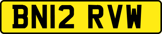 BN12RVW