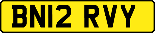 BN12RVY
