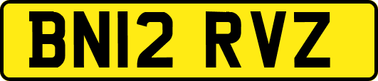 BN12RVZ
