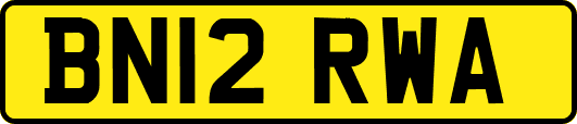 BN12RWA