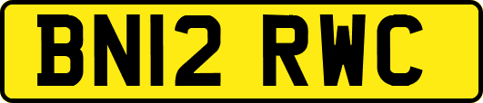 BN12RWC