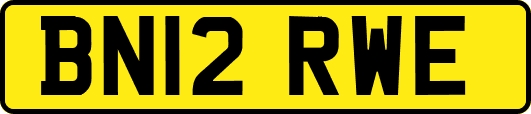 BN12RWE