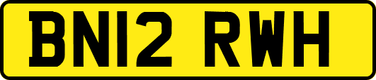 BN12RWH
