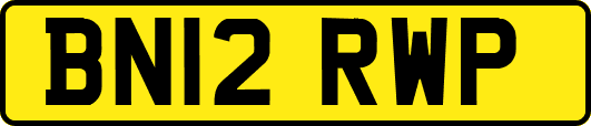 BN12RWP