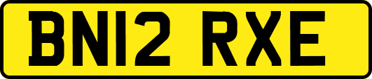 BN12RXE