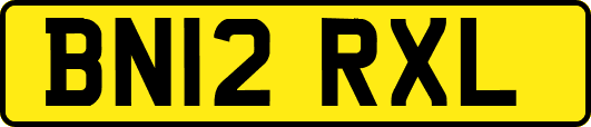 BN12RXL