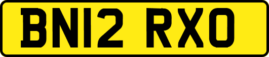 BN12RXO