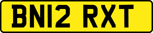BN12RXT