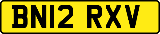 BN12RXV