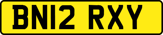 BN12RXY