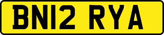BN12RYA