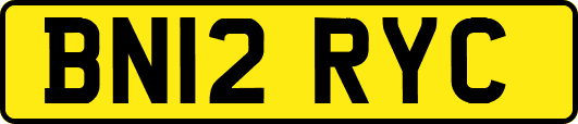 BN12RYC