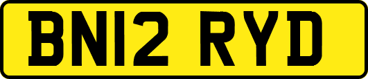 BN12RYD