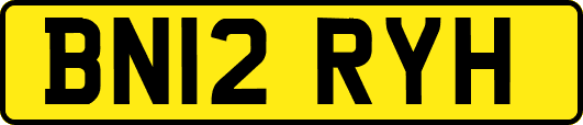 BN12RYH