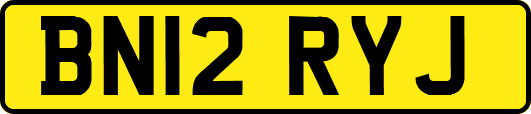 BN12RYJ