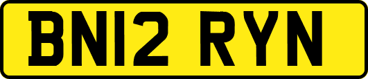 BN12RYN