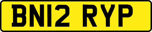 BN12RYP