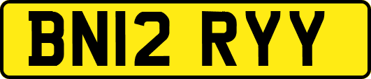 BN12RYY