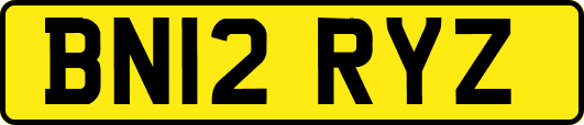 BN12RYZ