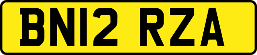 BN12RZA