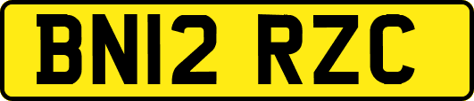 BN12RZC