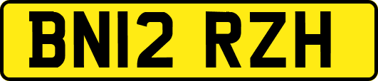 BN12RZH