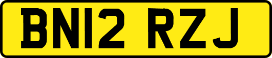 BN12RZJ