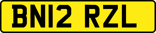BN12RZL