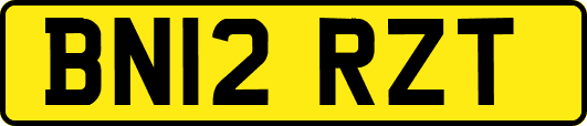 BN12RZT