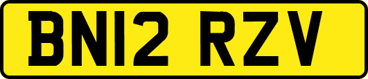 BN12RZV