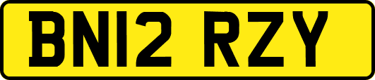 BN12RZY