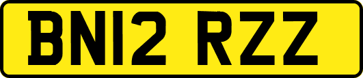 BN12RZZ
