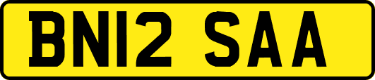 BN12SAA