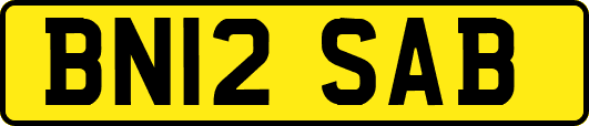 BN12SAB