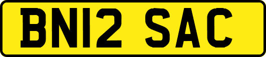 BN12SAC